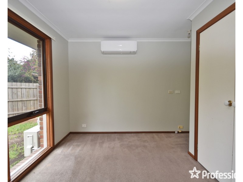 650 Mt Dandenong Road, Kilsyth VIC 3137