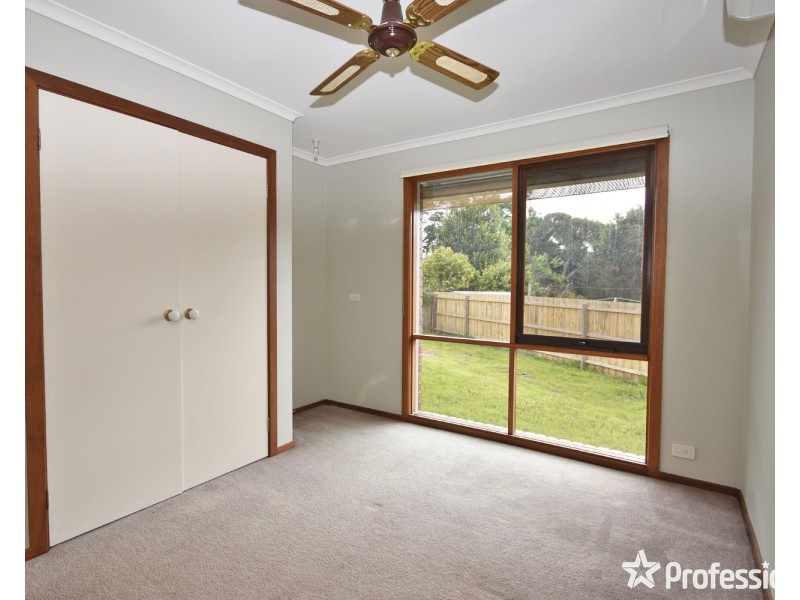 650 Mt Dandenong Road, Kilsyth VIC 3137