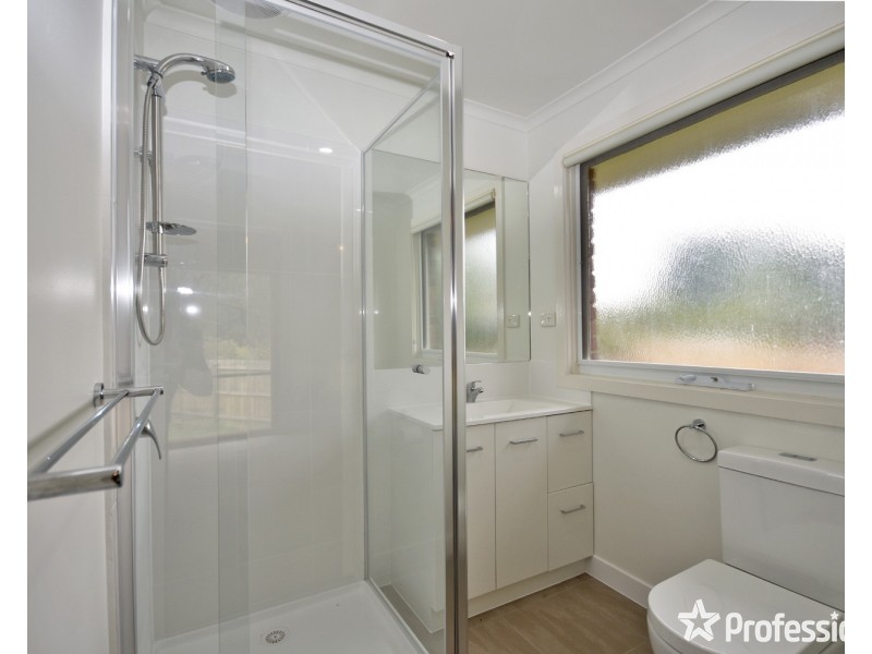 650 Mt Dandenong Road, Kilsyth VIC 3137