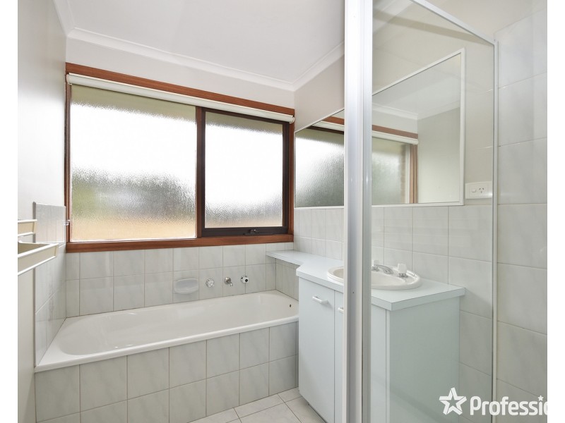 650 Mt Dandenong Road, Kilsyth VIC 3137