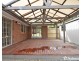 650 Mt Dandenong Road, Kilsyth VIC 3137