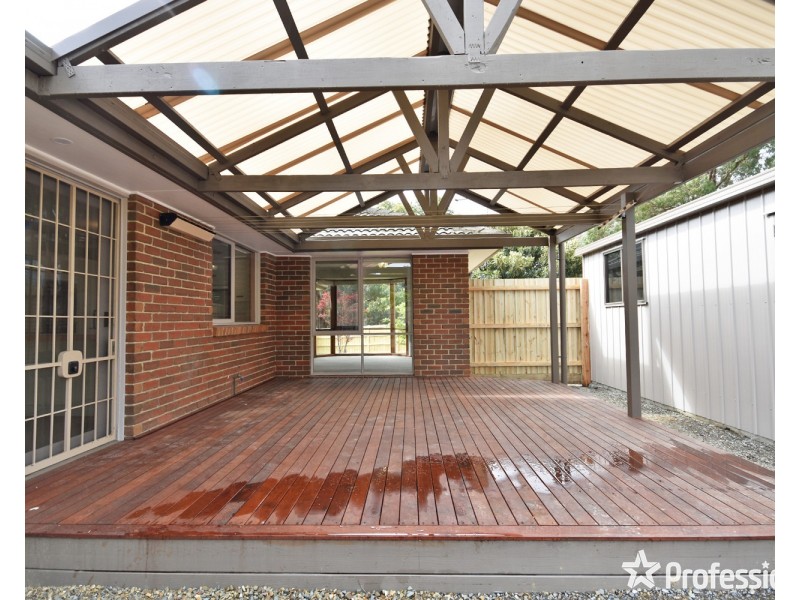 650 Mt Dandenong Road, Kilsyth VIC 3137
