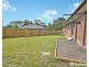 650 Mt Dandenong Road, Kilsyth VIC 3137