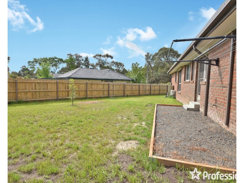 650 Mt Dandenong Road, Kilsyth VIC 3137