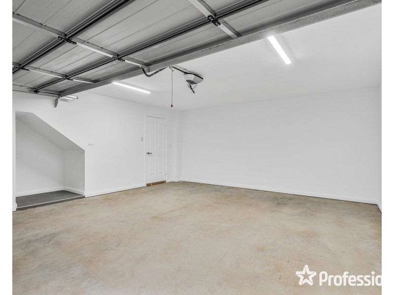 7/12 Cardigan Road, Mooroolbark VIC 3138