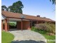 9 Drysdale Place, Mooroolbark VIC 3138
