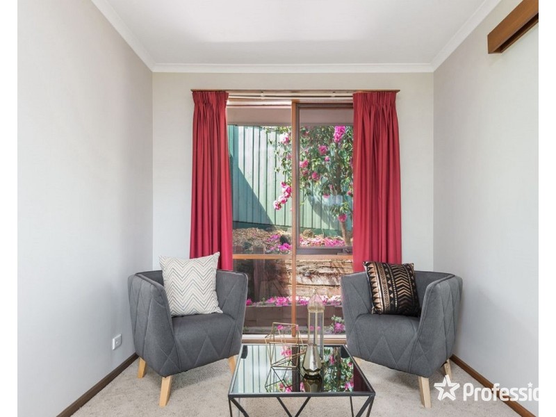 9 Drysdale Place, Mooroolbark VIC 3138