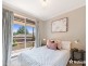 9 Drysdale Place, Mooroolbark VIC 3138