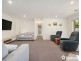 6a Wimbledon Court, Mooroolbark VIC 3138