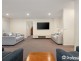6a Wimbledon Court, Mooroolbark VIC 3138