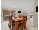 6a Wimbledon Court, Mooroolbark VIC 3138