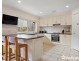 6a Wimbledon Court, Mooroolbark VIC 3138