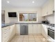 6a Wimbledon Court, Mooroolbark VIC 3138