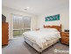 6a Wimbledon Court, Mooroolbark VIC 3138