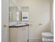 6a Wimbledon Court, Mooroolbark VIC 3138