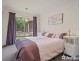 6a Wimbledon Court, Mooroolbark VIC 3138