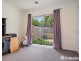6a Wimbledon Court, Mooroolbark VIC 3138