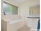 6a Wimbledon Court, Mooroolbark VIC 3138