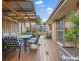 6a Wimbledon Court, Mooroolbark VIC 3138