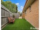 6a Wimbledon Court, Mooroolbark VIC 3138
