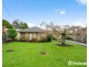 34 Meadowgate Drive, Chirnside Park VIC 3116