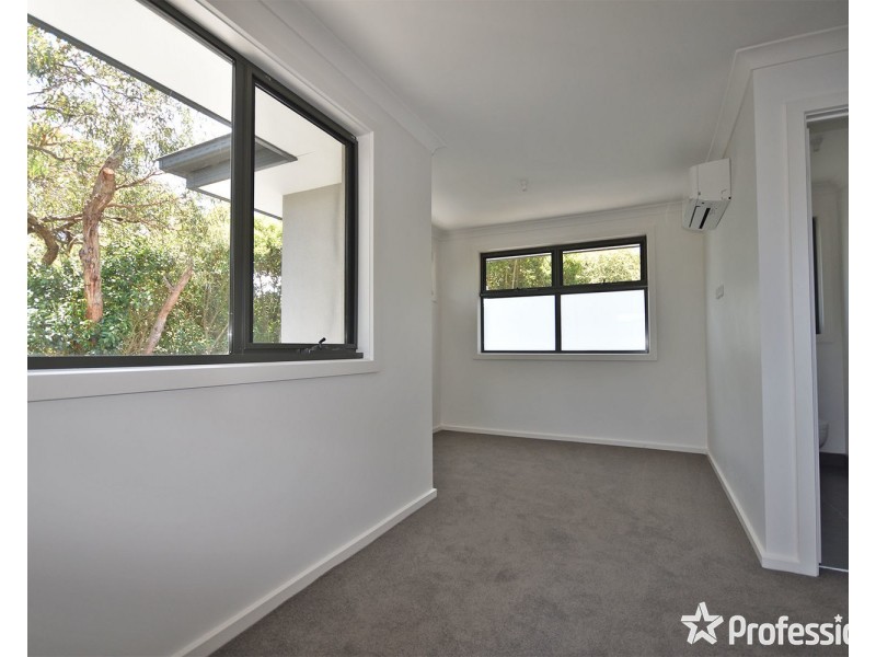 3/370 Maroondah Highway, Ringwood VIC 3134