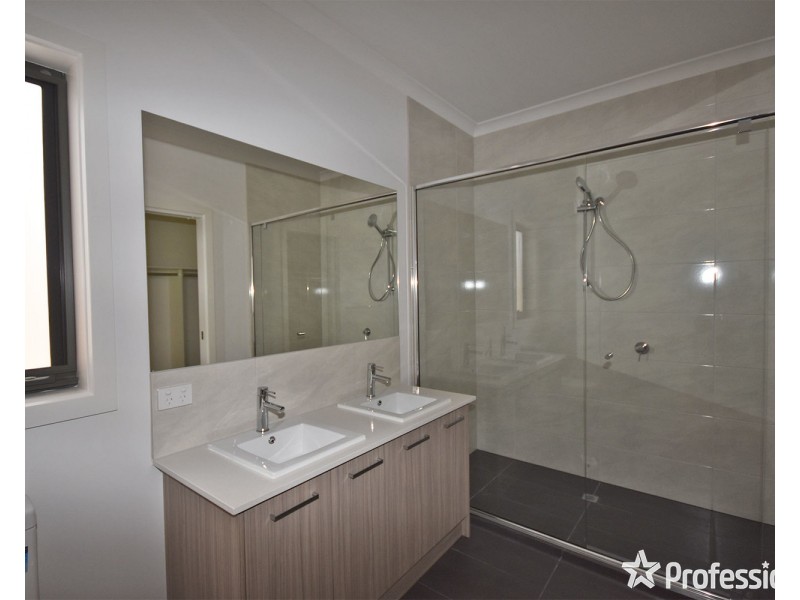 3/370 Maroondah Highway, Ringwood VIC 3134