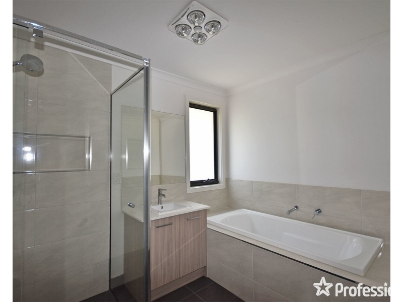 3/370 Maroondah Highway, Ringwood VIC 3134