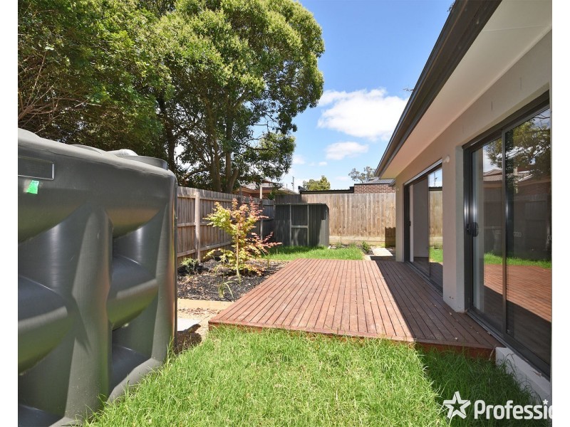3/370 Maroondah Highway, Ringwood VIC 3134