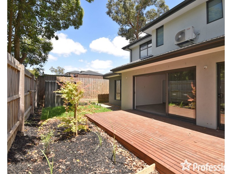 3/370 Maroondah Highway, Ringwood VIC 3134