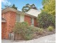 4/8-10 Wyuna Walk, Mooroolbark VIC 3138