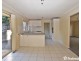 4/8-10 Wyuna Walk, Mooroolbark VIC 3138