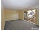 4/8-10 Wyuna Walk, Mooroolbark VIC 3138
