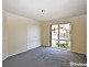 4/8-10 Wyuna Walk, Mooroolbark VIC 3138