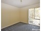 4/8-10 Wyuna Walk, Mooroolbark VIC 3138
