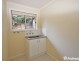 4/8-10 Wyuna Walk, Mooroolbark VIC 3138
