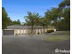 27 Edinburgh Road, Lilydale VIC 3140
