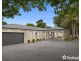 27 Edinburgh Road, Lilydale VIC 3140