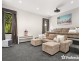 27 Edinburgh Road, Lilydale VIC 3140