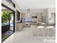 27 Edinburgh Road, Lilydale VIC 3140