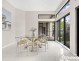 27 Edinburgh Road, Lilydale VIC 3140