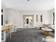 27 Edinburgh Road, Lilydale VIC 3140