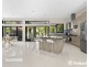 27 Edinburgh Road, Lilydale VIC 3140