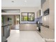 27 Edinburgh Road, Lilydale VIC 3140