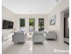 27 Edinburgh Road, Lilydale VIC 3140