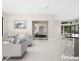 27 Edinburgh Road, Lilydale VIC 3140