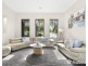 27 Edinburgh Road, Lilydale VIC 3140