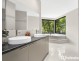27 Edinburgh Road, Lilydale VIC 3140