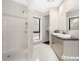 27 Edinburgh Road, Lilydale VIC 3140
