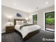 27 Edinburgh Road, Lilydale VIC 3140